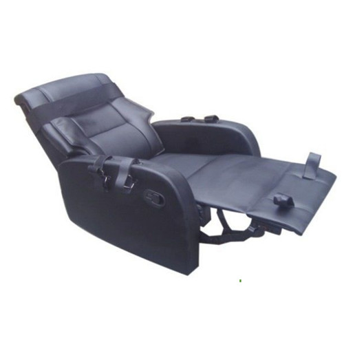 ZAS-X-R3型沙发式醒酒椅