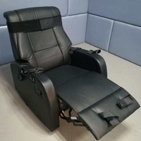ZAS-X-R3型沙发式醒酒椅